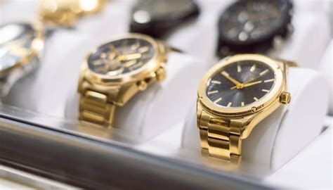 dior chadstone robbery|Man steals $2m worth of designer watches from Australia's .